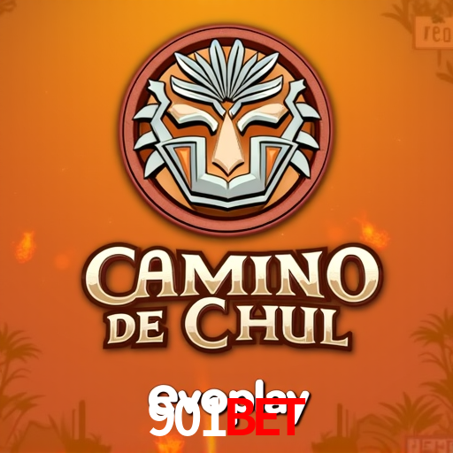 A Emoção da Loteria na 901Bet: Uma Chance de Mudança de Vida