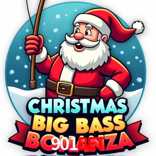 A Popularidade dos Caça-Níqueis no 901Bet