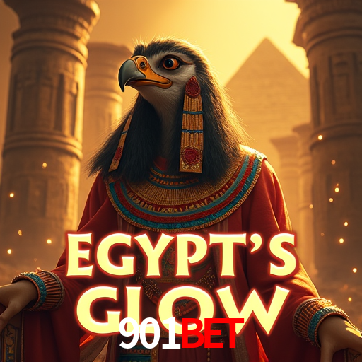 A Ascensão dos Esportes Eletrônicos: Um Novo Paradigma no Entretenimento