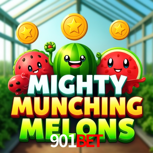 Descubra a Magia dos Jogos de Arcade no 901Bet