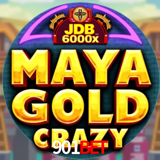 Inovações de Jogos na 901Bet: O Futuro das Experiências Interativas