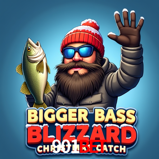 Explorando a Categoria de Eventos em Apostas na 901Bet