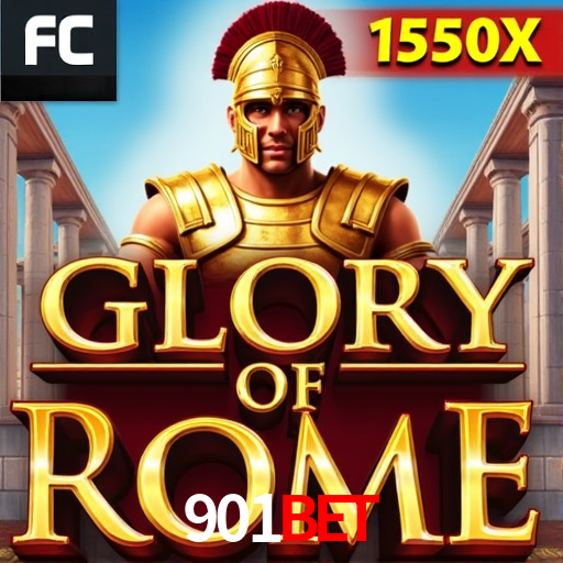 A Ascensão dos Esportes Eletrônicos: Um Novo Paradigma no Entretenimento