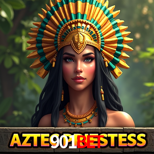 A Emoção da Loteria na 901Bet: Uma Chance de Mudança de Vida