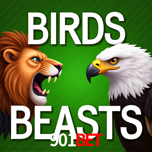 A Revolução dos Aplicativos de Jogos no 901Bet