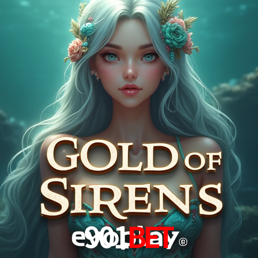 A Experiência Imersiva dos Cassinos Ao Vivo no 901Bet