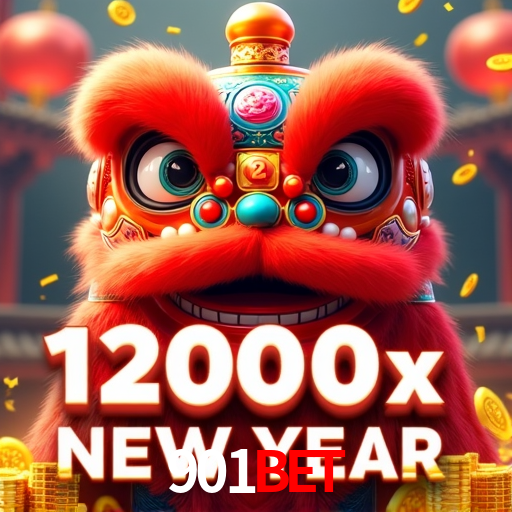 Apostas Esportivas na 901Bet: Um Guia Completo