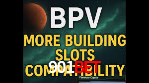 A Experiência Imersiva dos Cassinos Ao Vivo no 901Bet