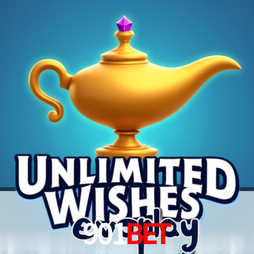 A Experiência Imersiva dos Cassinos Ao Vivo no 901Bet