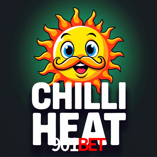 Descubra a Essência do 901Bet: Nossa História e Compromissos