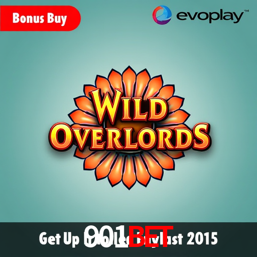 A Popularidade dos Caça-Níqueis no 901Bet