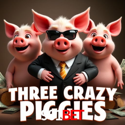 Apostas Esportivas na 901Bet: Um Guia Completo