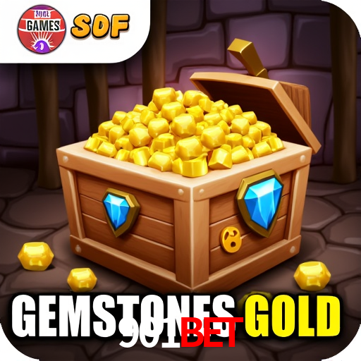 Desvendando o Mundo dos Jogos Virtuais na 901Bet