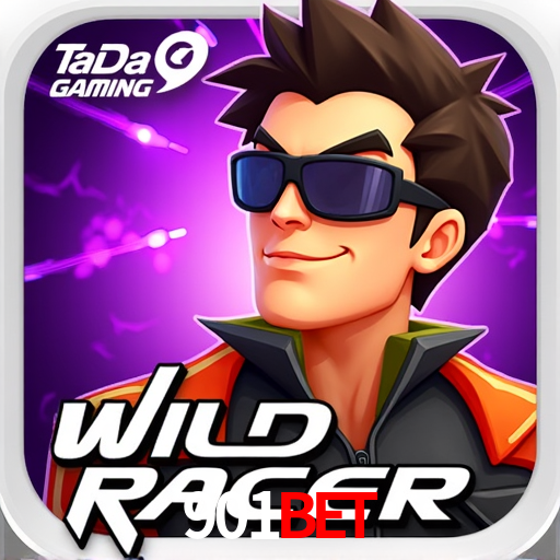 Descubra o Mundo do Cassino Online com 901Bet